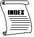 Liste / Index